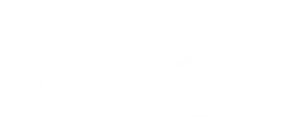 Australia landmark