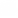 Blazor