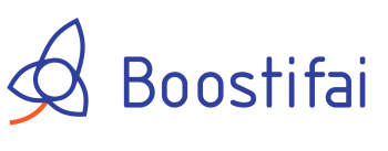 Boostifai, AI SEO Platform, view 2