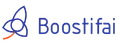 Boostifai