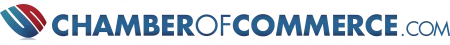 ChamberofCommerce