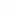 .NET