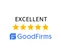 GoodFirms