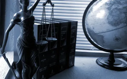 JTA Law, SharePoint Matter Management