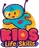 KidsLifeSkills