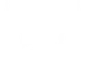 Faisal Mosque, Islamabad