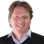 Peter Zeller