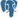 Postgres
