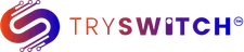 TrySwitch