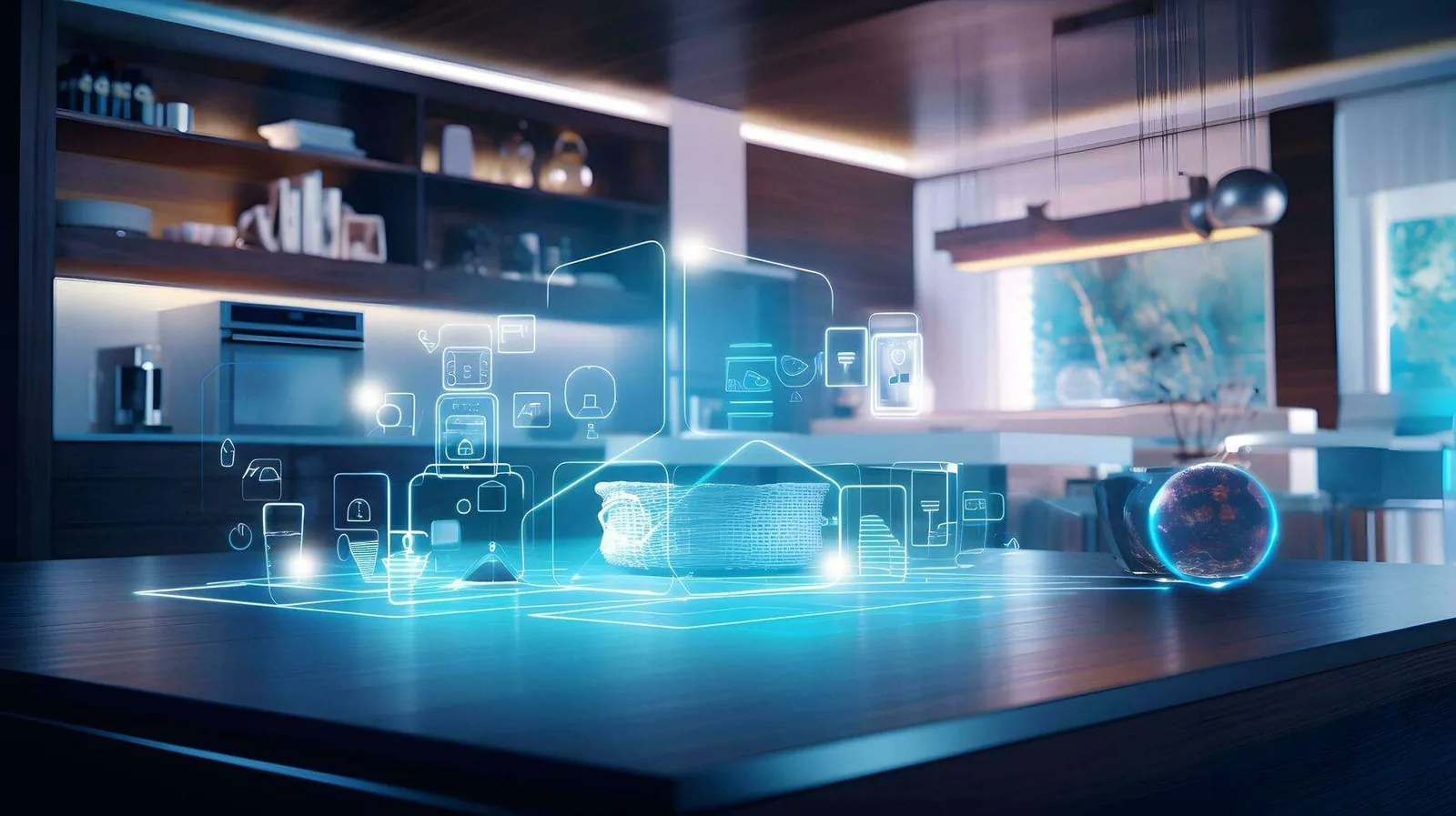 11 Great Examples of AI You Are Using in Daily Life in 2024