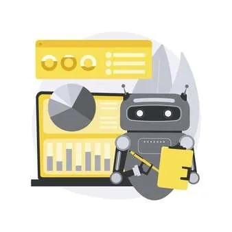 AI driven assistants 
