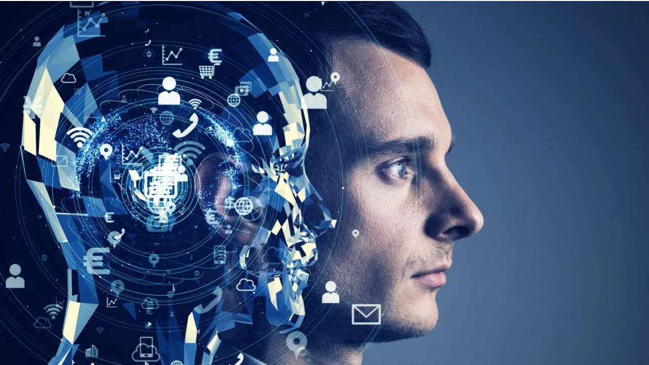 4 Areas Where AI Will Enhance Your Company’s Competitive Advantage