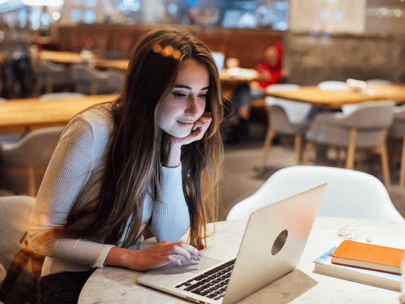 4 Benefits of Automated Data Capture Methods for Business 