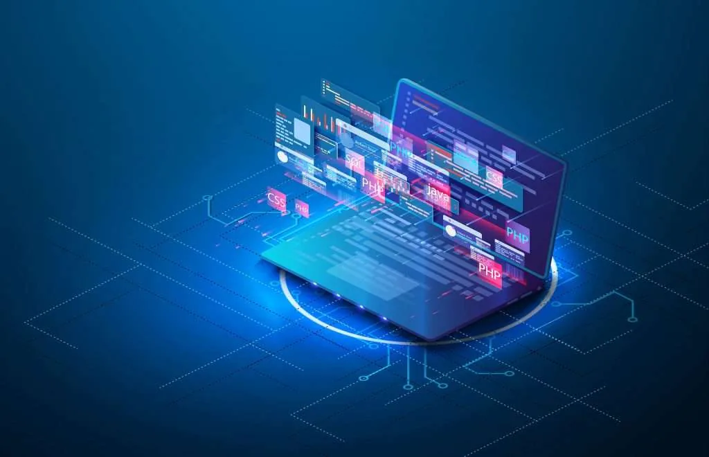 7 Amazing Benefits of Custom Software Development in 2024