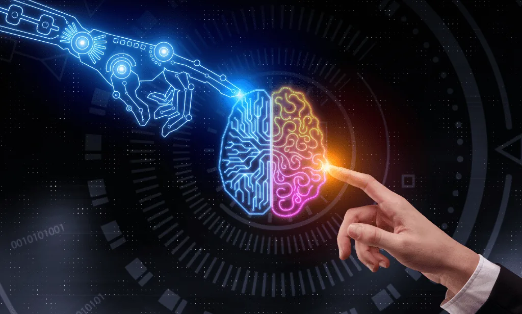 AI vs ML vs Predictive Analytics: Unraveling the Distinctions and Synergies