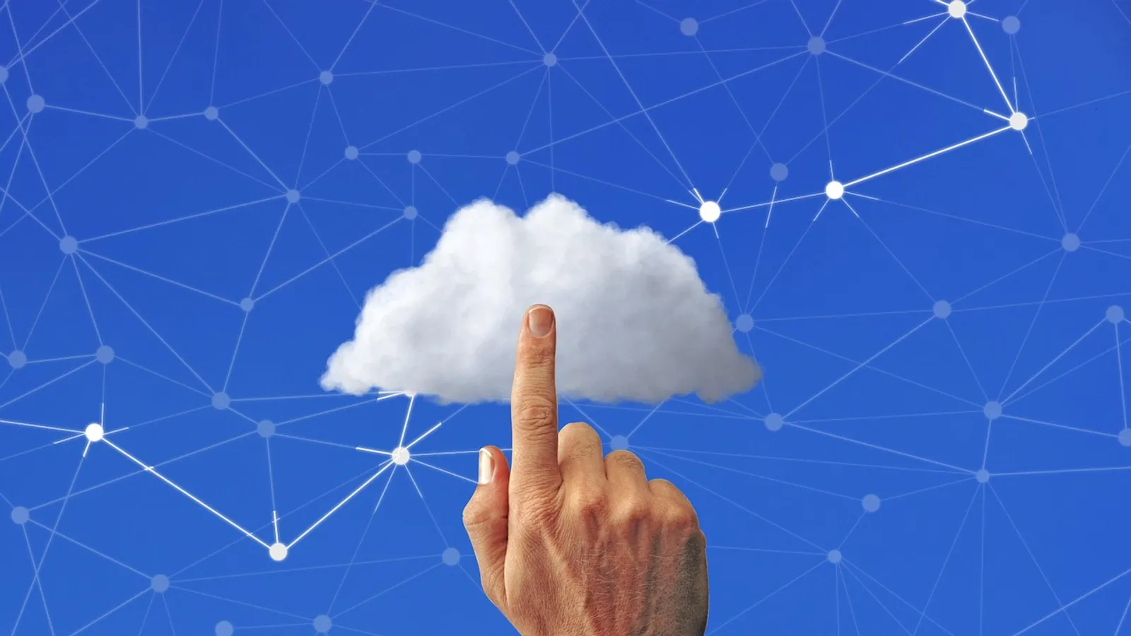 Azure OpenAI versus Copilot Studio for enterprise AI