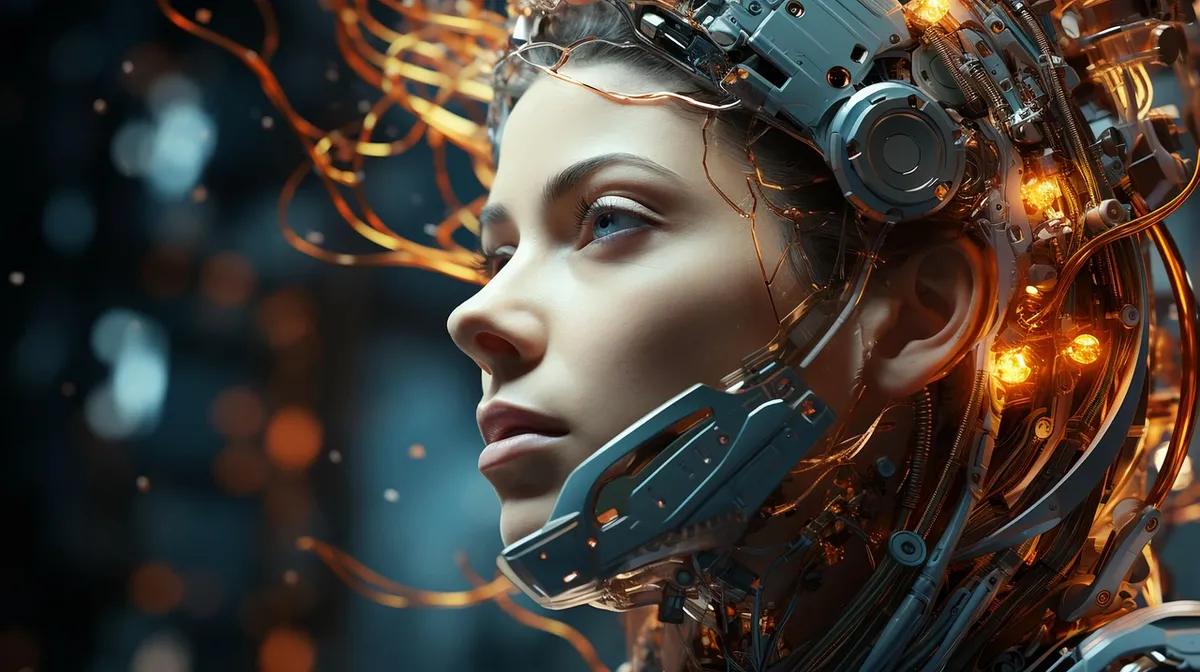 Enterprise AI built on Azure OpenAI and Copilot Studio