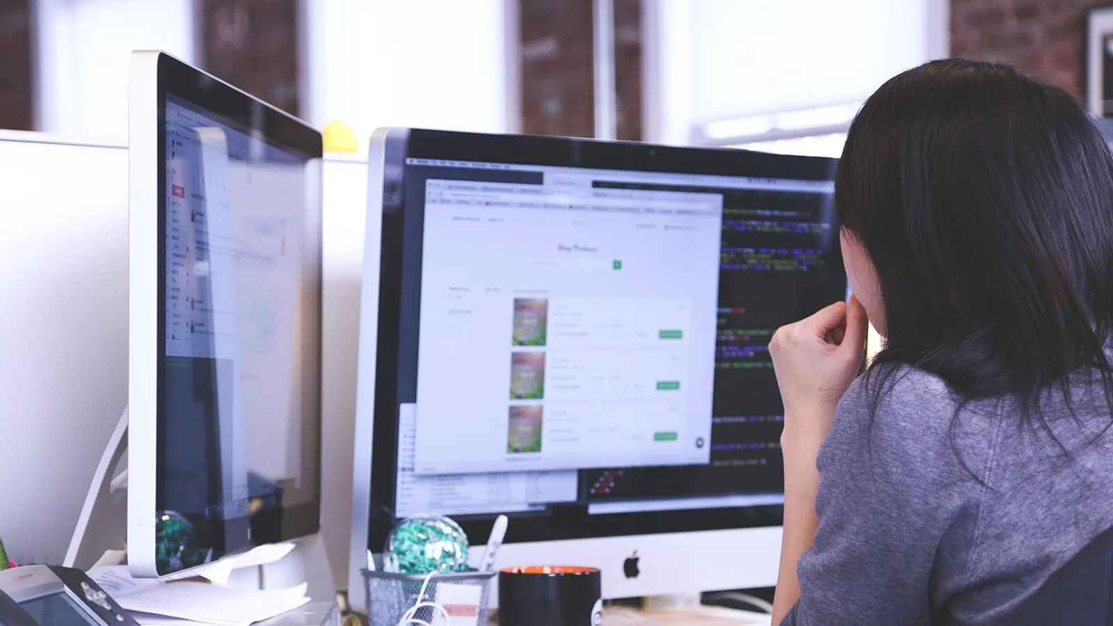 Choosing the right first AI agent use case for an enterprise