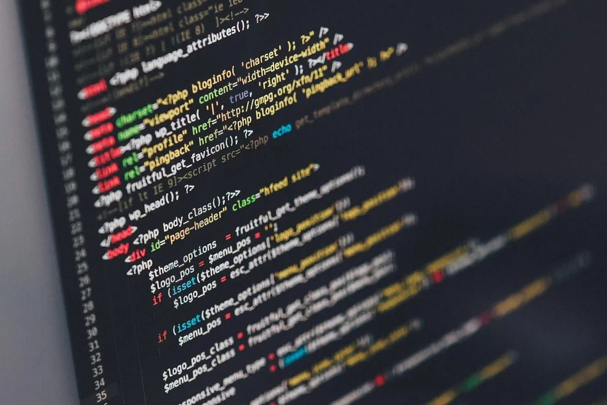 Modern .NET application source code