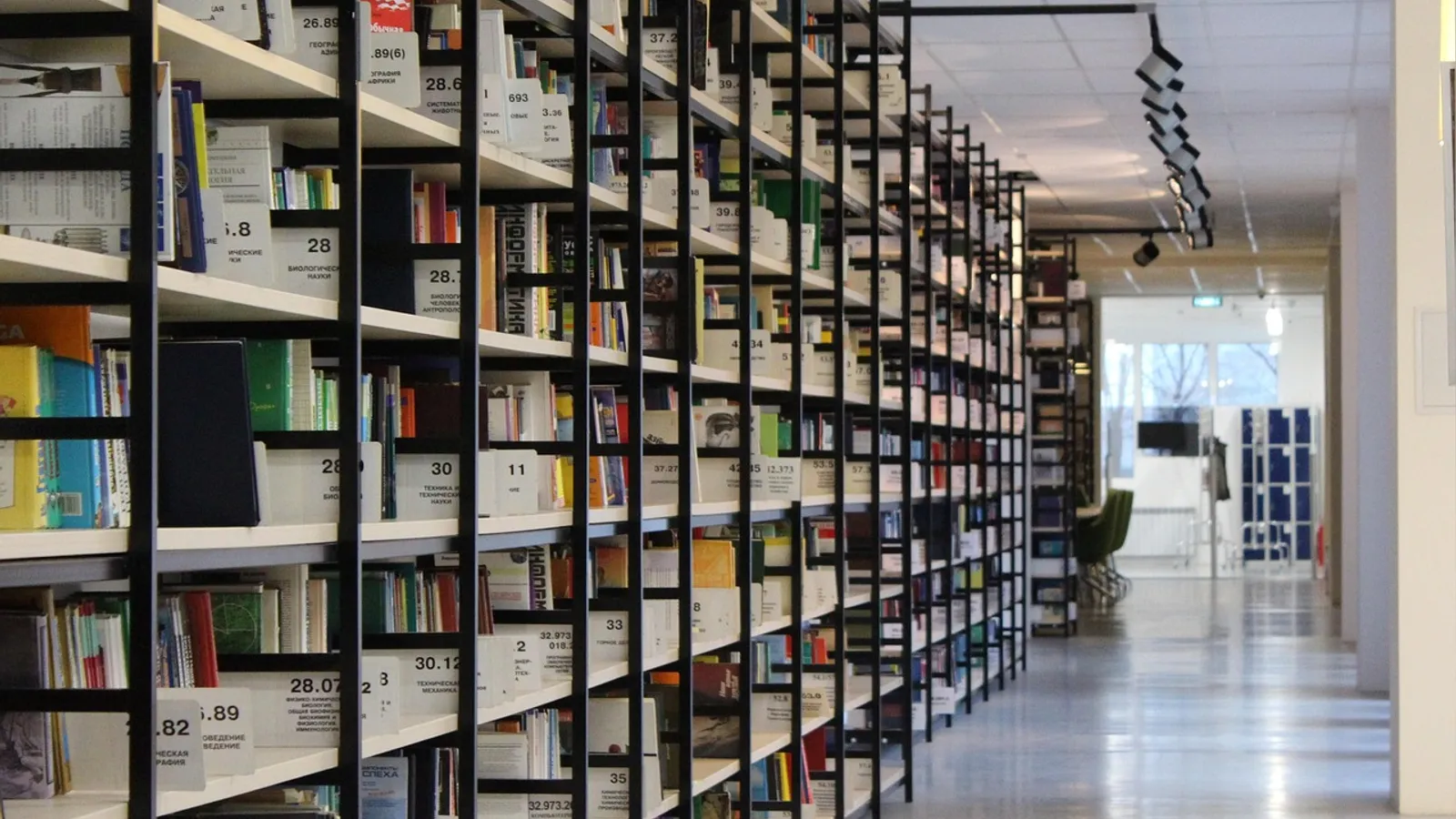 Legal matter and document management built on SharePoint and Microsoft 365