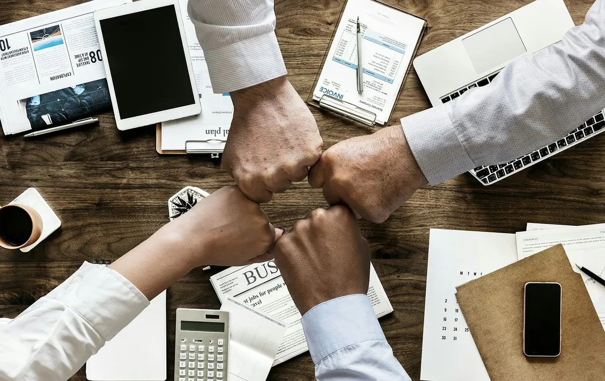 Enterprise documents stored in SharePoint and Microsoft 365