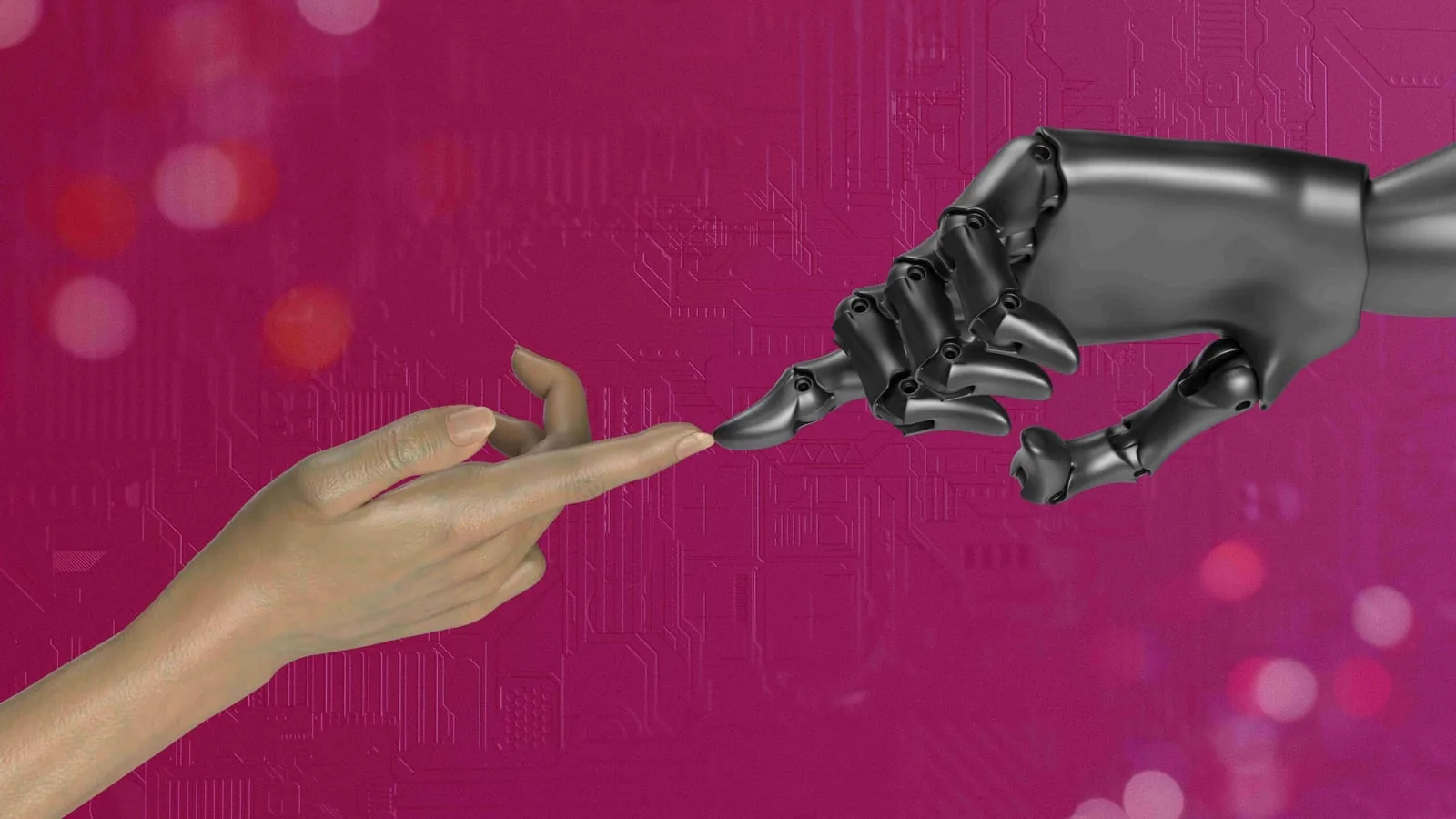 The Era of Intelligent Automation is Here: Review 2023