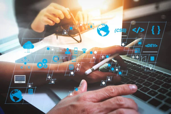 Top 4 Custom Software Development Methodologies in 2023