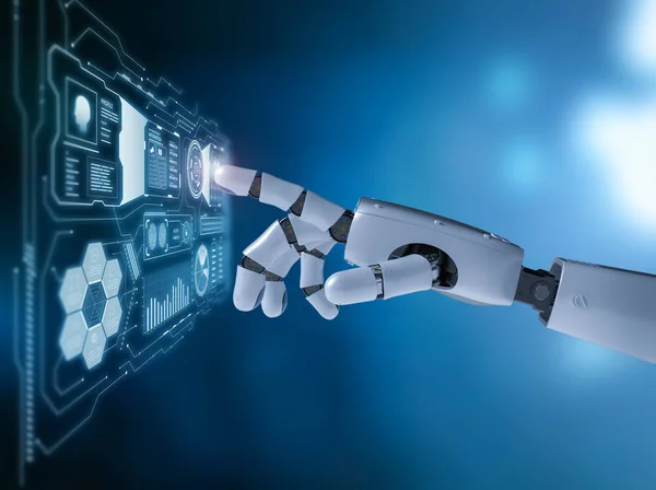 Top 6 Automation Agencies in Australia: Review 2023