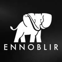 Automation Agencies - Ennoblir