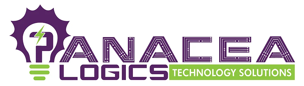 Automation Agencies - Panacealogics