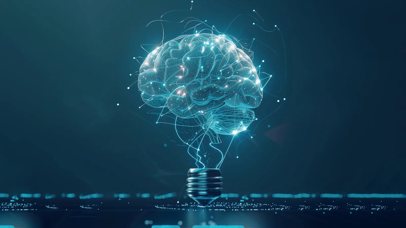 Top 8 Applications of Deep Learning in Aquaculture