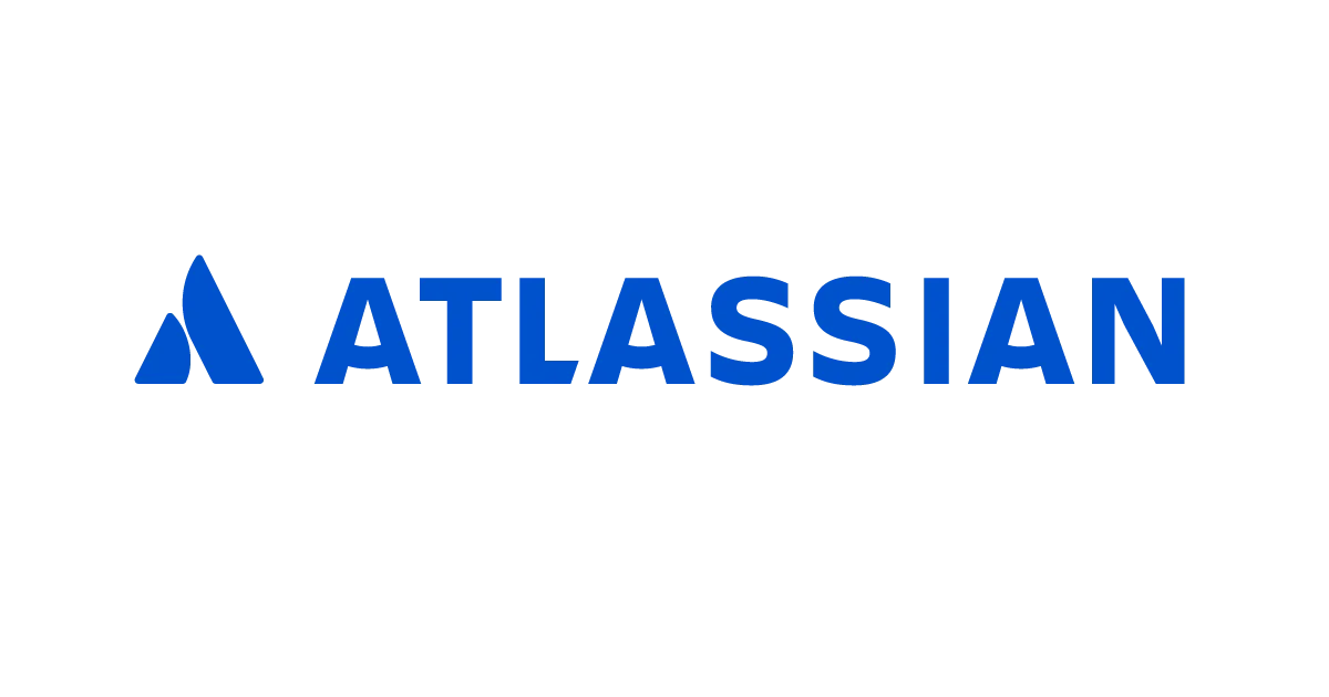 Atlassian