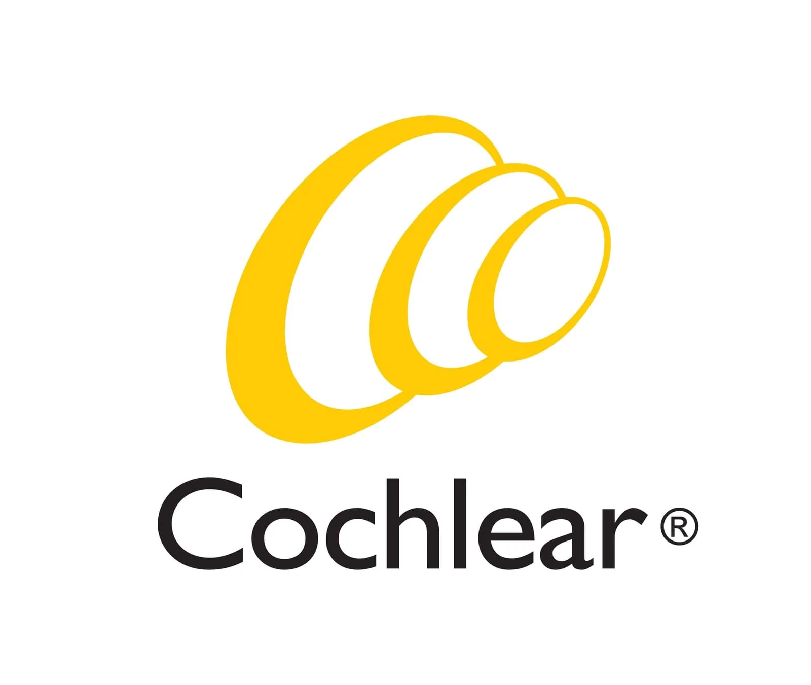Cochlear Limited