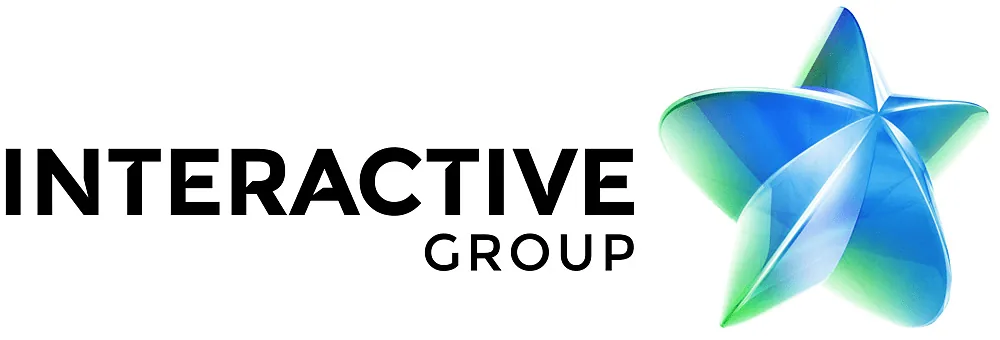 Interactive