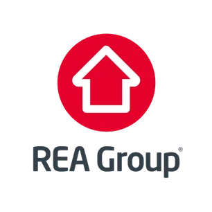 REA Group