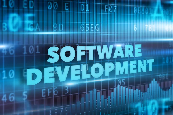 Top 8 Software Development Companies in Australia – 2024