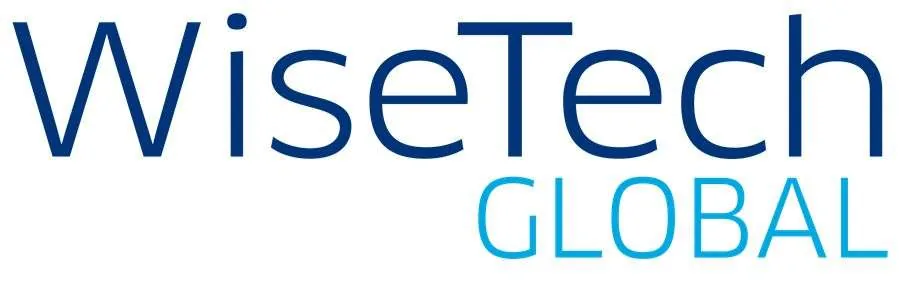 WiseTech Global