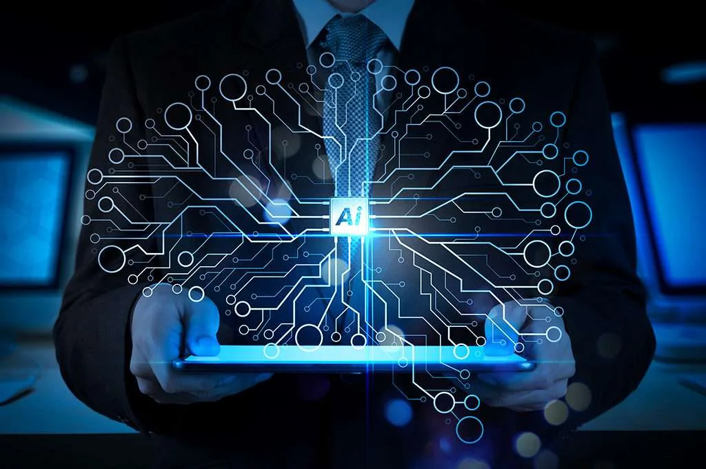 Top 9 Tools for AI-Based Test Automation in 2023